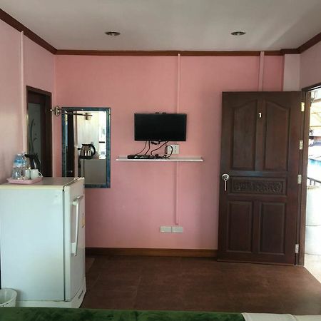 Balcony & Bedroom Ράγιονγκ Εξωτερικό φωτογραφία