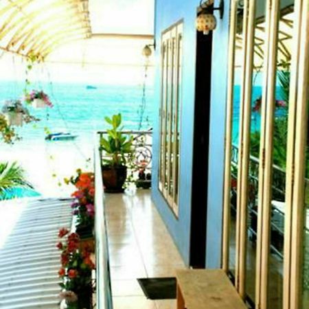 Balcony & Bedroom Ράγιονγκ Εξωτερικό φωτογραφία
