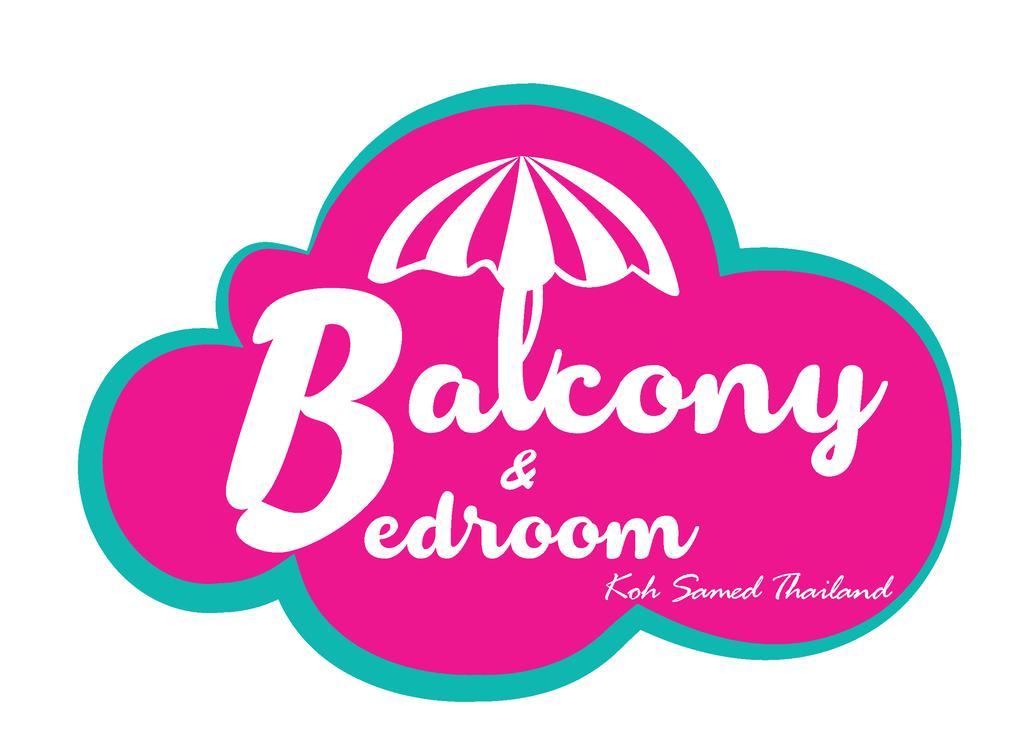 Balcony & Bedroom Ράγιονγκ Εξωτερικό φωτογραφία